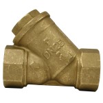 BRASS