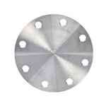 BLIND FLANGE