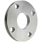 SLIP ON FLANGE