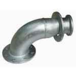 ELBOW 90 DEG REDUCING LOOSE