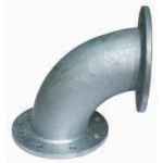 ELBOW 90 DEG FIXED 