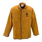 WELDING CLOTHING