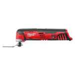 CORDLESS