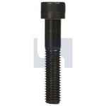 SOCKET HEAD BSW PLAIN