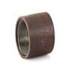 REDUCING SOCKET