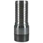 INTERNAL EXPANSION MALE NPT END