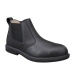 STYLE 38-250