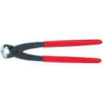 CUTTING PLIERS