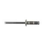 ALUMINIUM RIVET