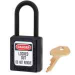 MASTERLOCK 406 SERIES