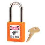 MASTERLOCK 410 SERIES