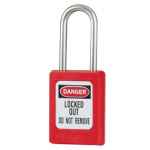 MASTERLOCK S31 SERIES