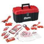 LOCKOUT KITS