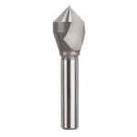 COUNTER DRILL BITS