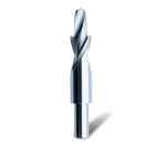 COUNTERBORE DRILLS