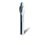 COUNTERBORE 
