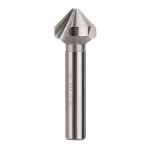 COUNTERSINK