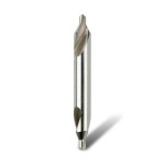 CENTRE DRILLS BITS