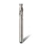 SPOT WELD DRILL BITS