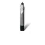 SLOT DRILL BASE NOSE METRIC LONG