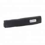 SWEAT BANDS