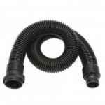 BREATHING HOSE & ACCESSORIES