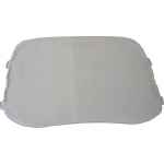LENSES EXTERNAL