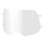 LENSES CHIPPING & GRINDING