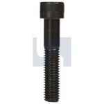      1/2 INCH 