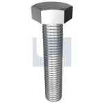    3/4 INCH 