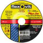 MEGA INOX PREMIUM