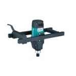 POWER MIXER