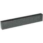 JOINTING STONES