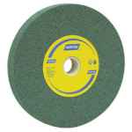 CARBIDE WHEELS