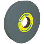 TYPE 5 STEEL RECESSED