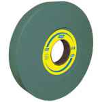 TYPE 5 STEEL RECESSED - CARBIDE