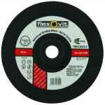 FLEXIBLE DISC TYPE (AC)