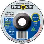 MEGA INOX PREMIUM