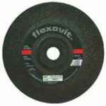 SAUCER SHAPE