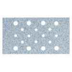 CERAMIC ABRASIVE SPEED GRIP PLUS