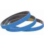 POWERFILE BELT NORZON CLOTH BELTS