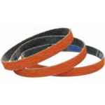 POWERFILE BELT SG BLAZE BELTS