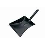 DUSTPANS & BRUSHES