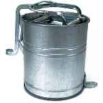 MOP BUCKETS
