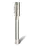   TAPER