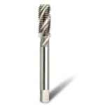 SPIRAL FLUTE