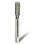 SPIRAL POINT