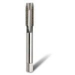 SPIRAL POINT