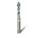 SPIRAL FLUTE