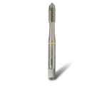 SPIRAL POINT